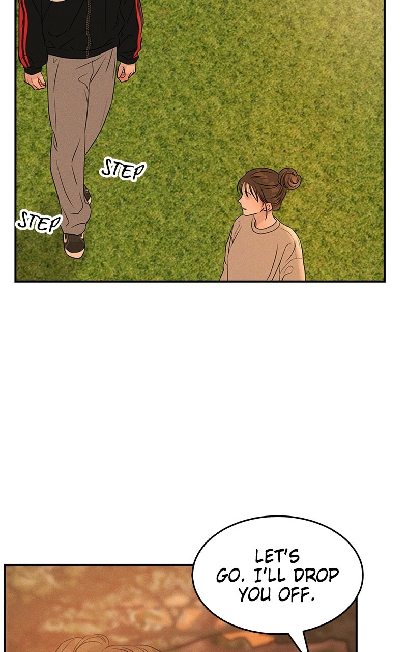 Read Unrefined Love chapter 10 image 49 on Lezhin