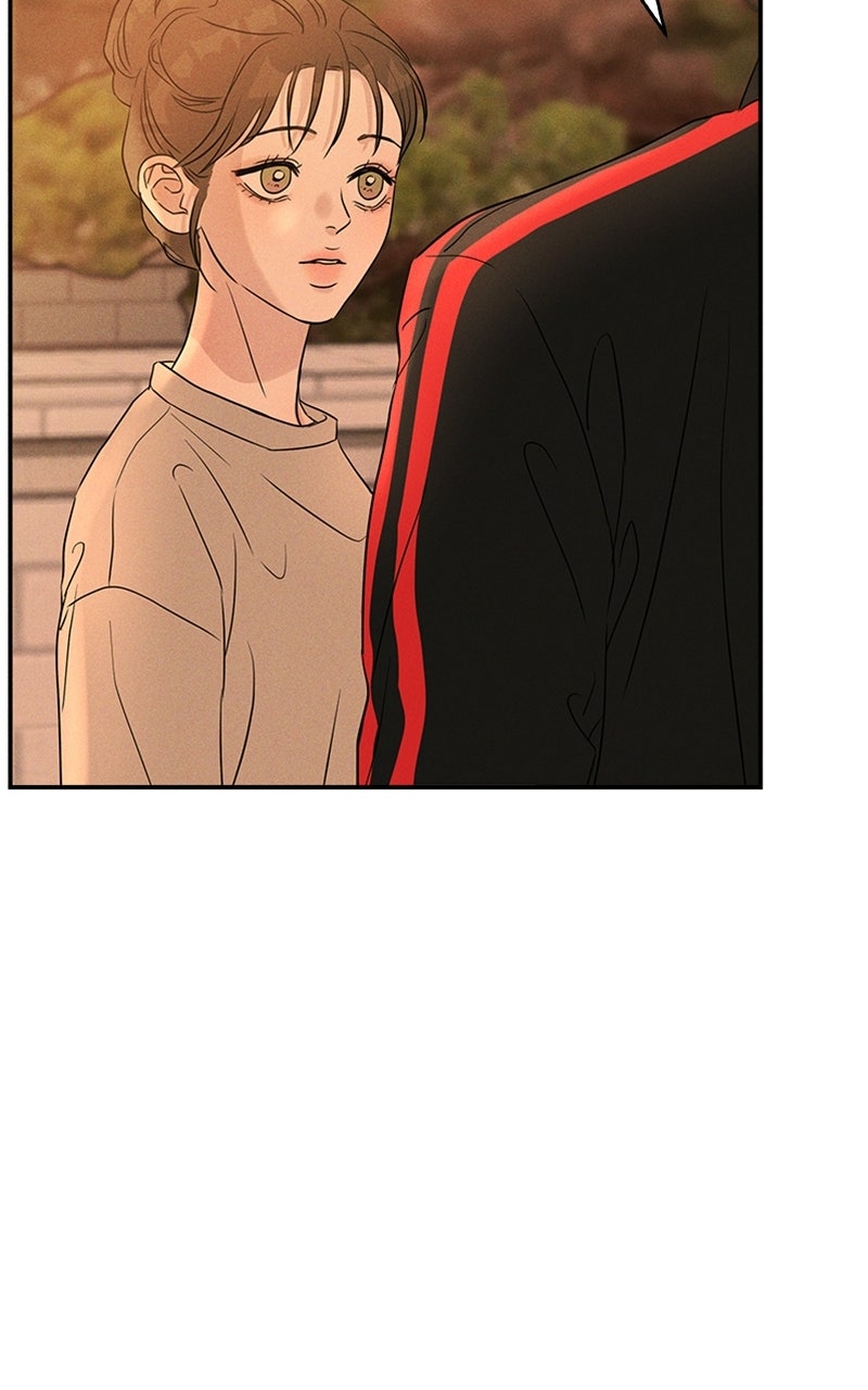 Read Unrefined Love chapter 10 image 50 on Lezhin