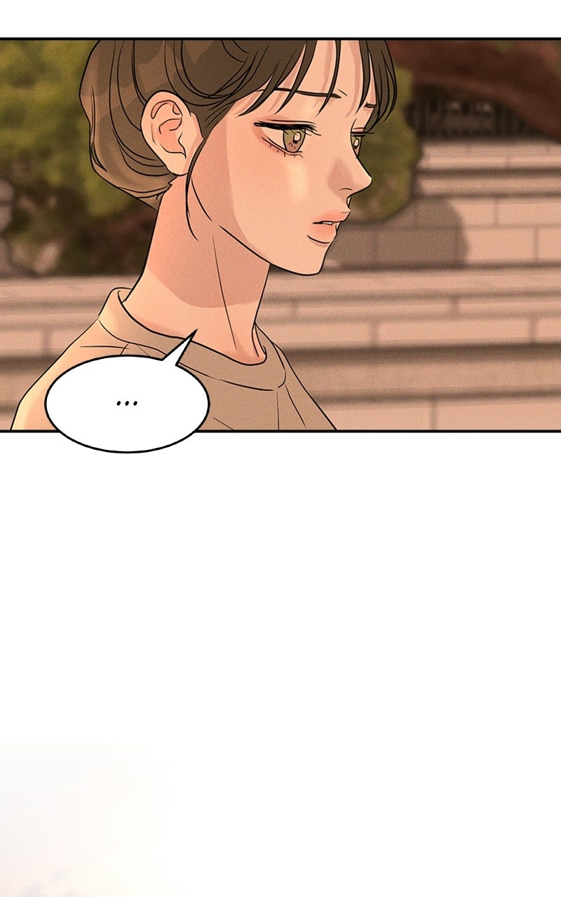 Read Unrefined Love chapter 10 image 51 on Lezhin