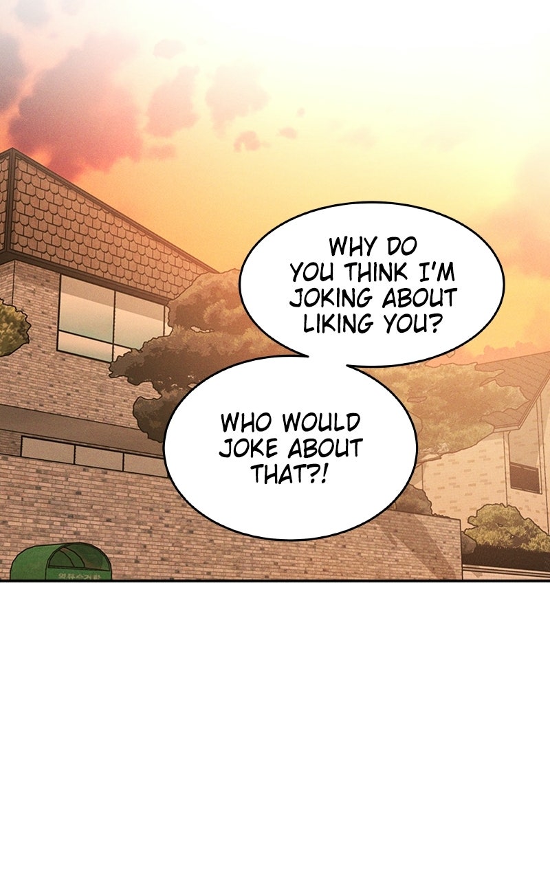 Read Unrefined Love chapter 10 image 52 on Lezhin
