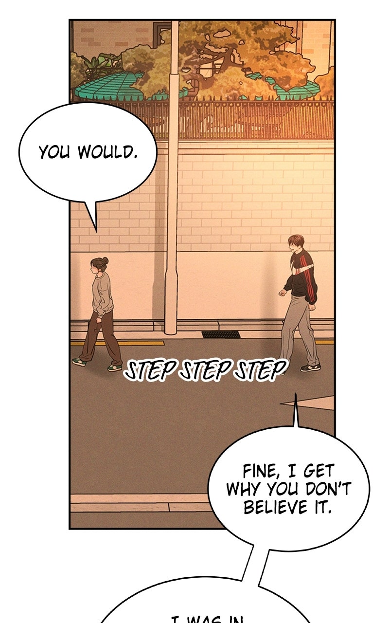 Read Unrefined Love chapter 10 image 53 on Lezhin