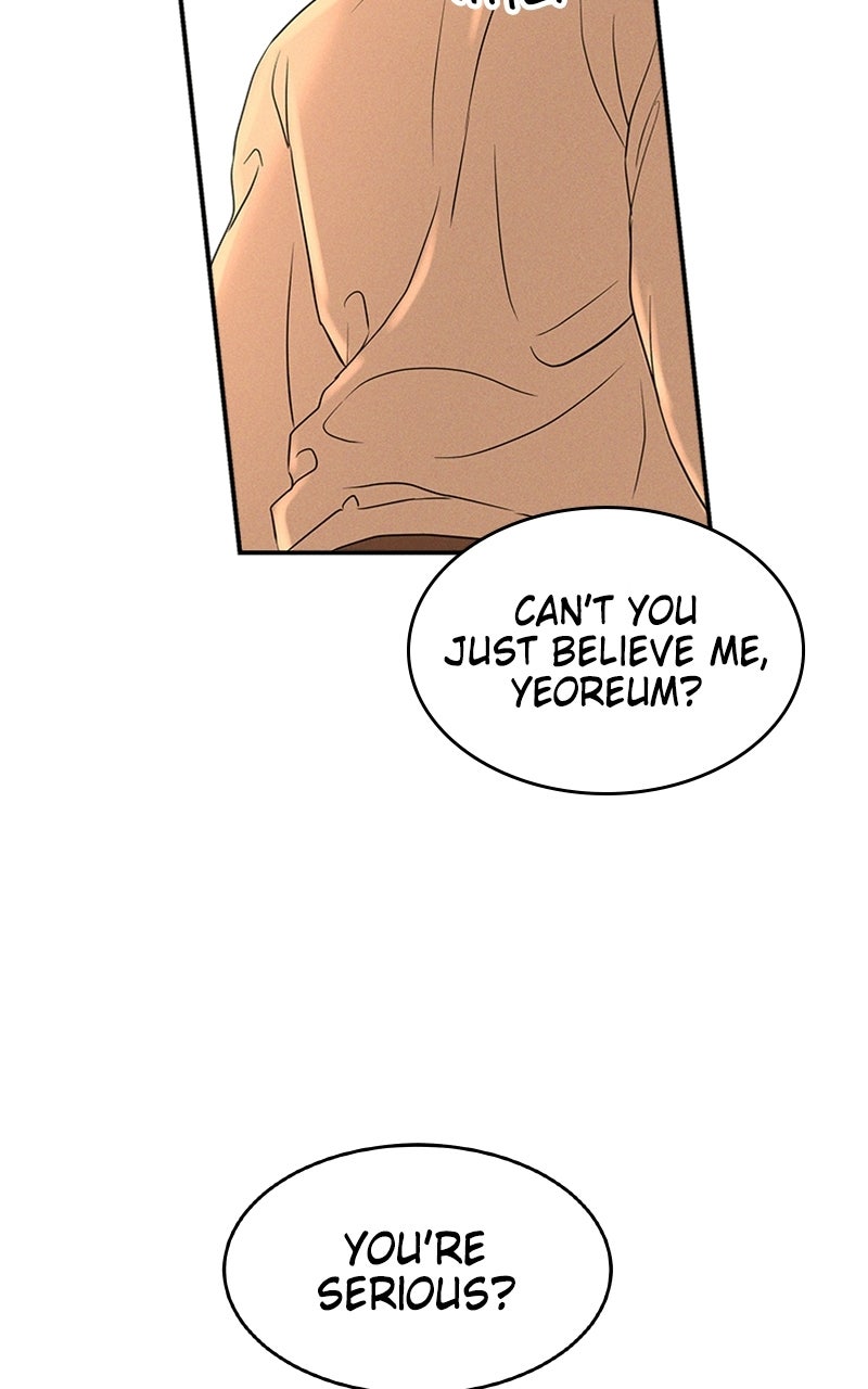 Read Unrefined Love chapter 10 image 55 on Lezhin