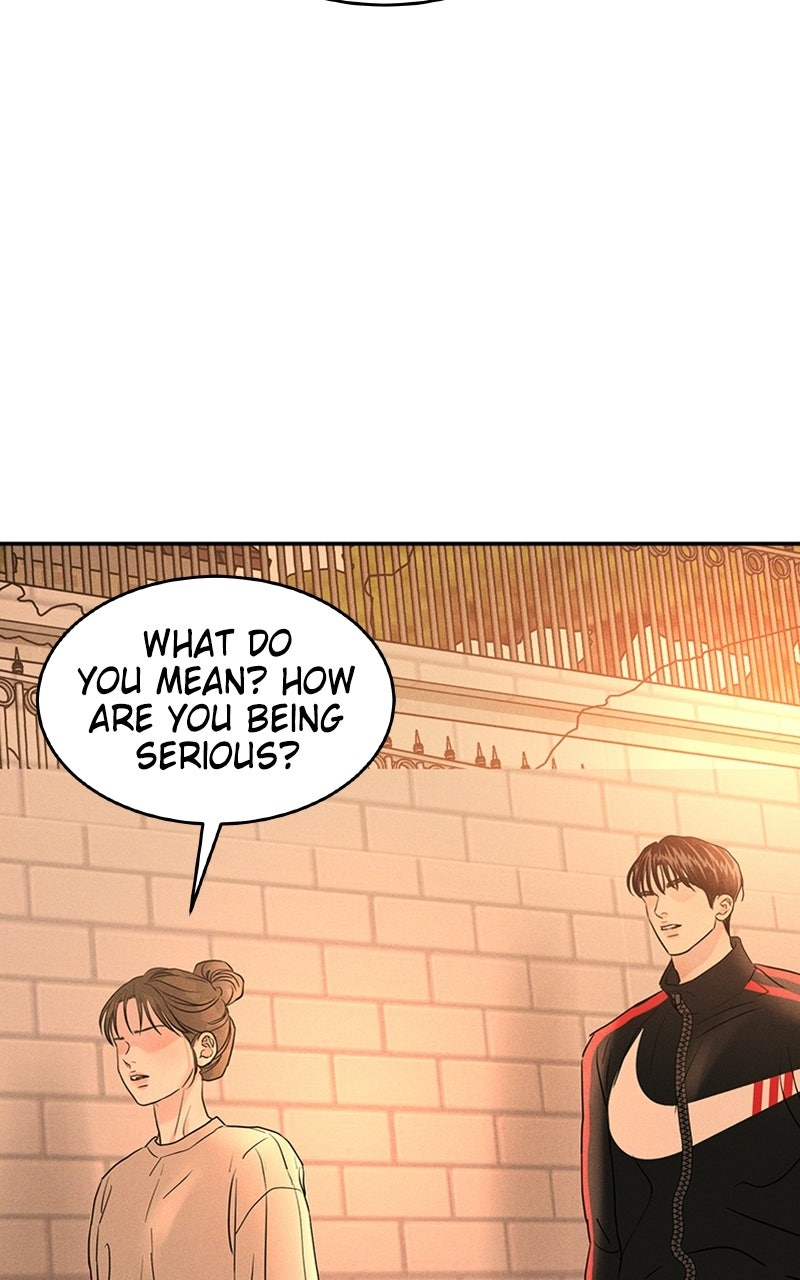 Read Unrefined Love chapter 10 image 56 on Lezhin
