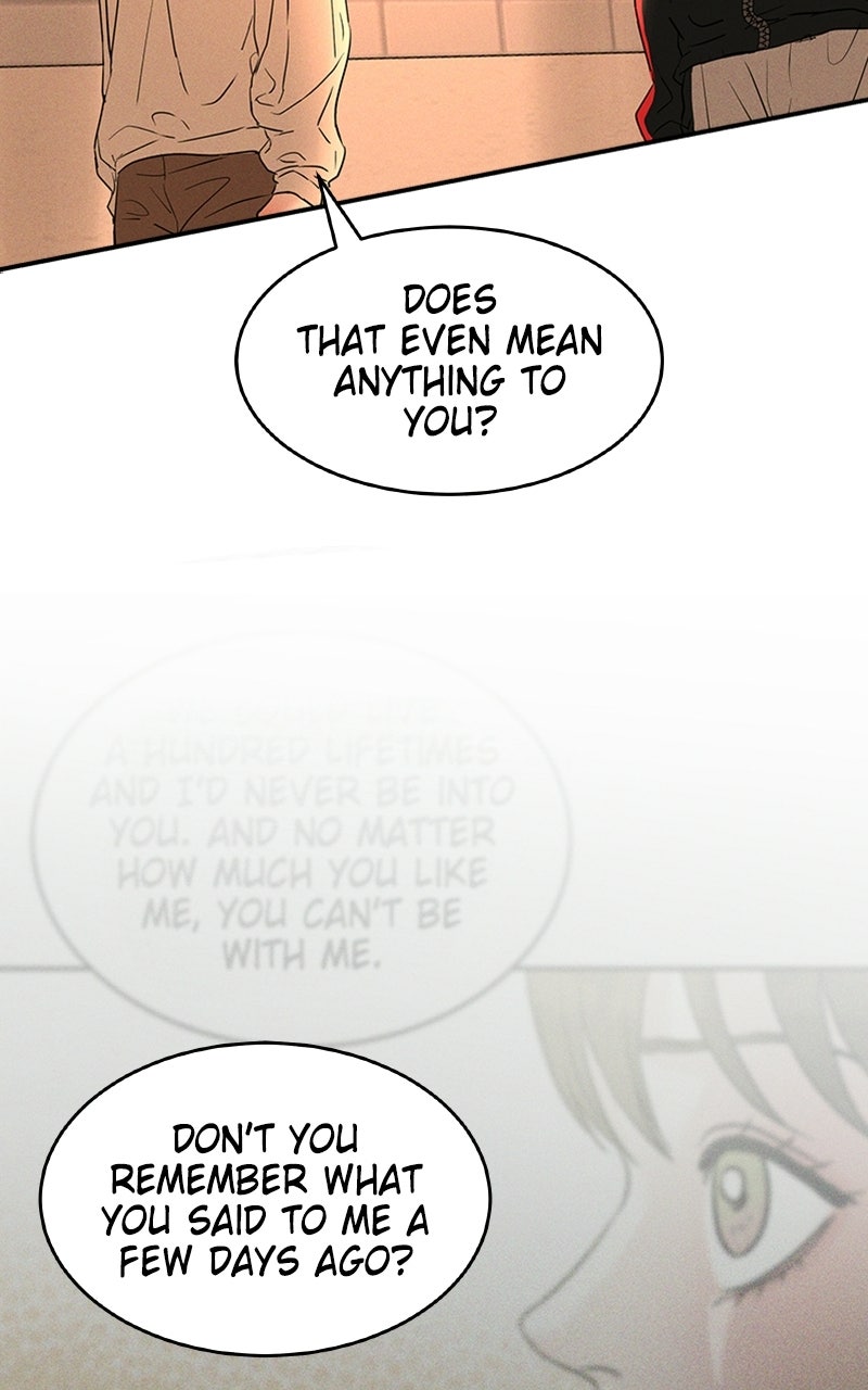 Read Unrefined Love chapter 10 image 57 on Lezhin