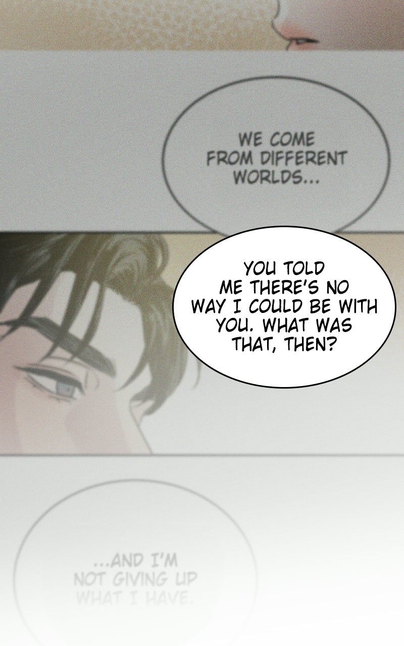 Read Unrefined Love chapter 10 image 58 on Lezhin