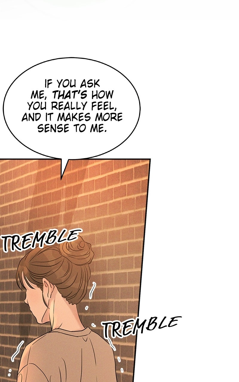 Read Unrefined Love chapter 10 image 59 on Lezhin