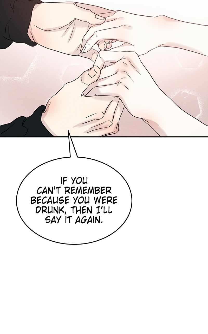 Read Unrefined Love chapter 10 image 6 on Lezhin