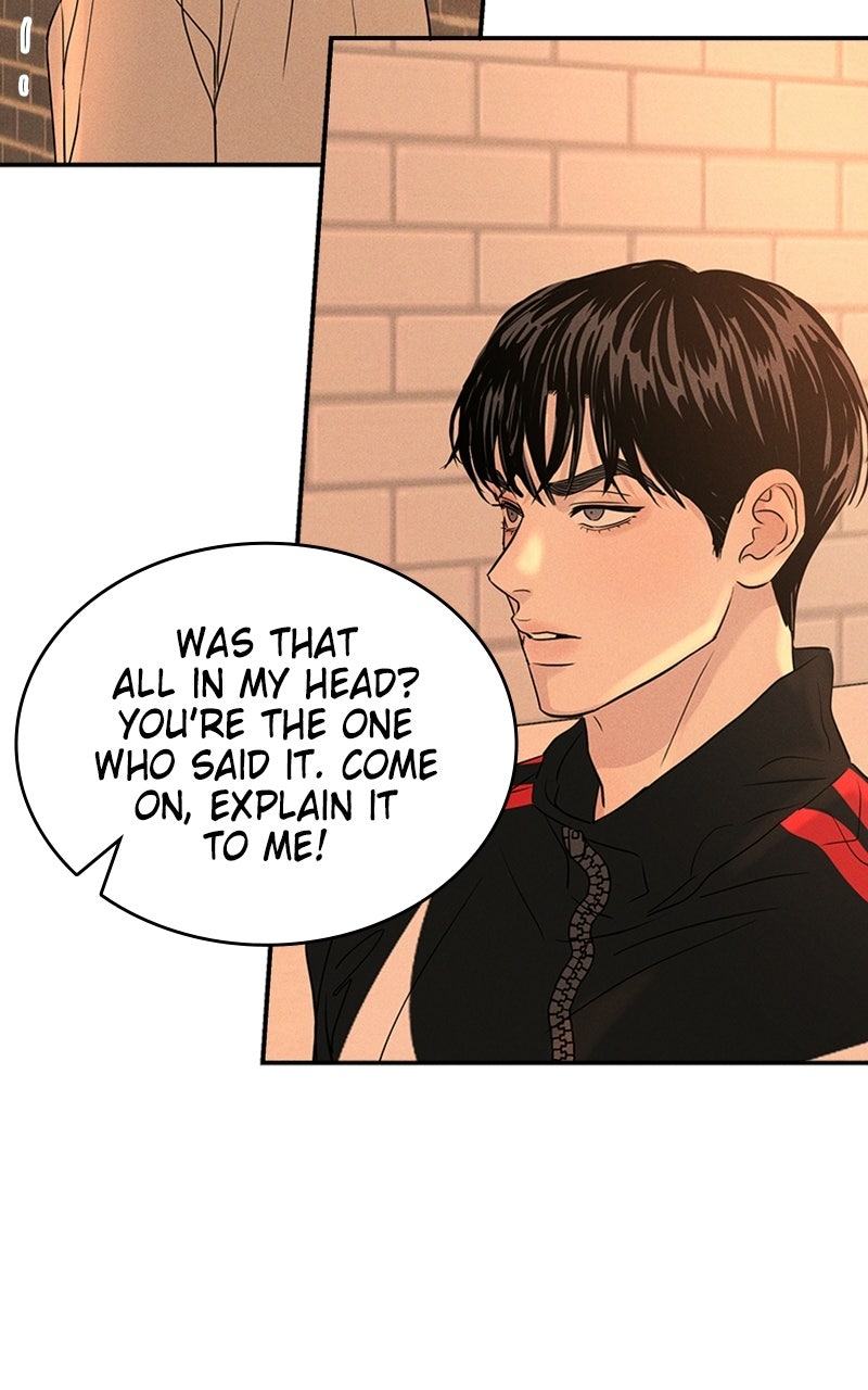 Read Unrefined Love chapter 10 image 60 on Lezhin