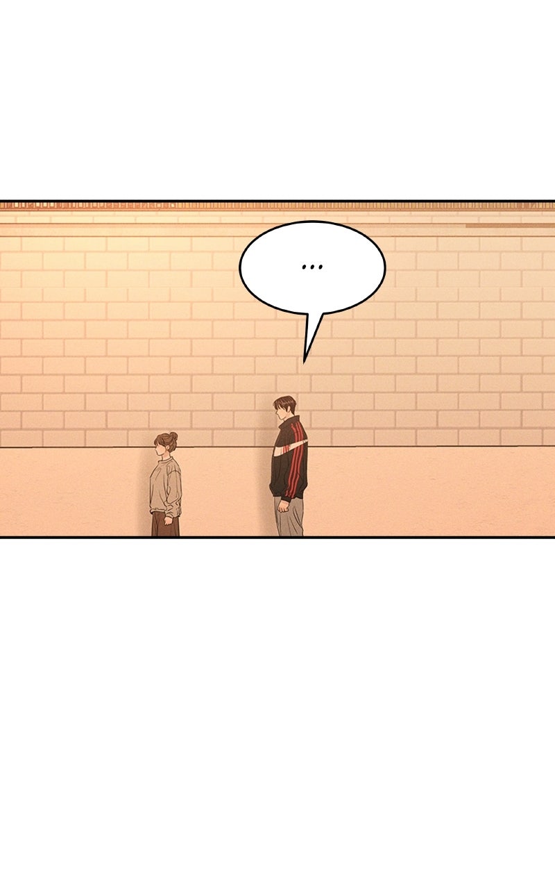 Read Unrefined Love chapter 10 image 61 on Lezhin