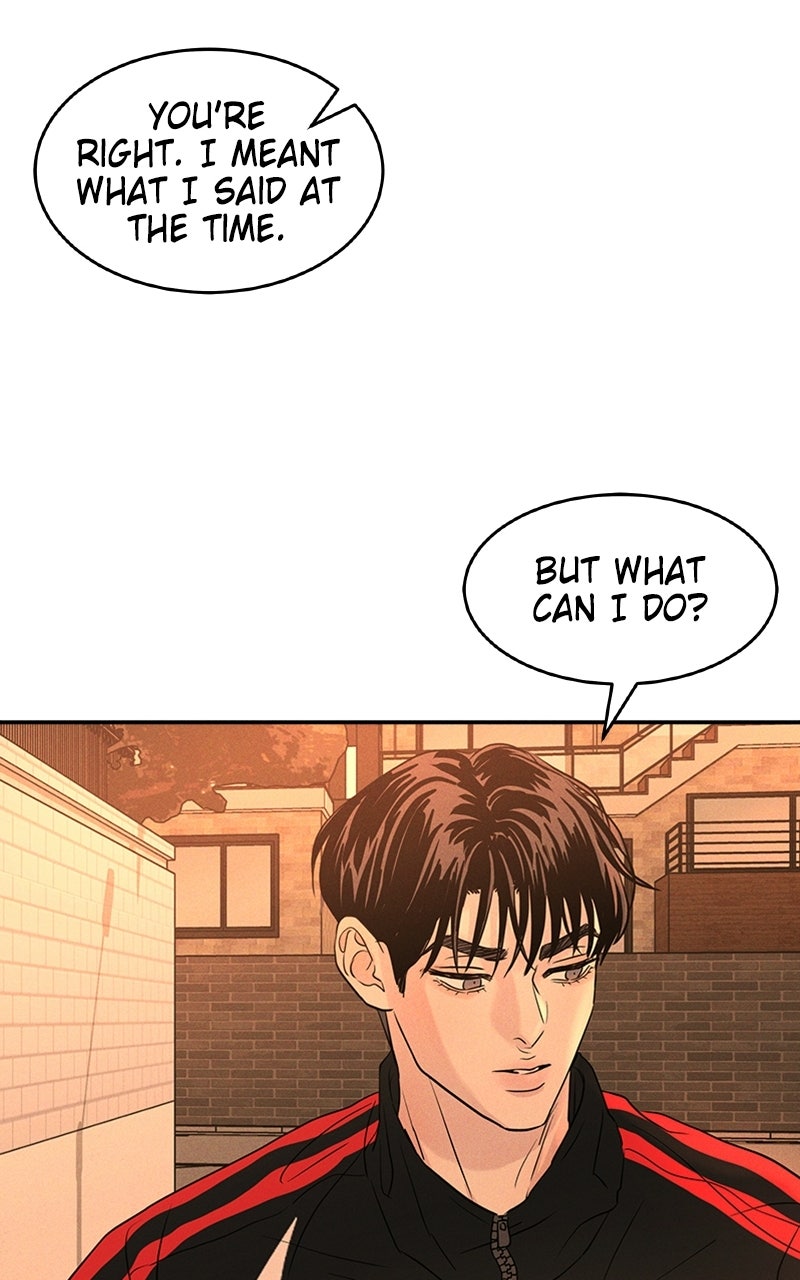 Read Unrefined Love chapter 10 image 62 on Lezhin