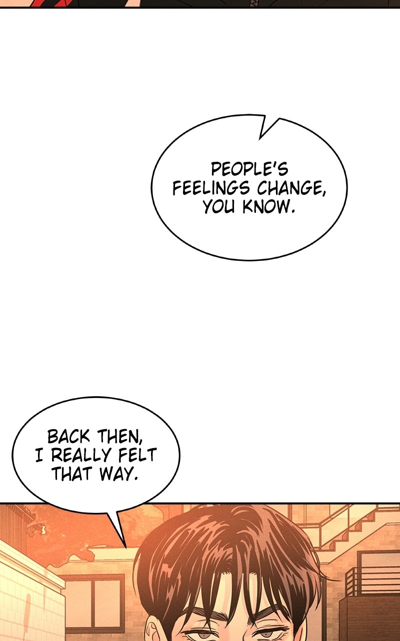 Read Unrefined Love chapter 10 image 63 on Lezhin