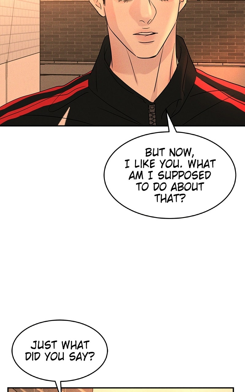 Read Unrefined Love chapter 10 image 64 on Lezhin