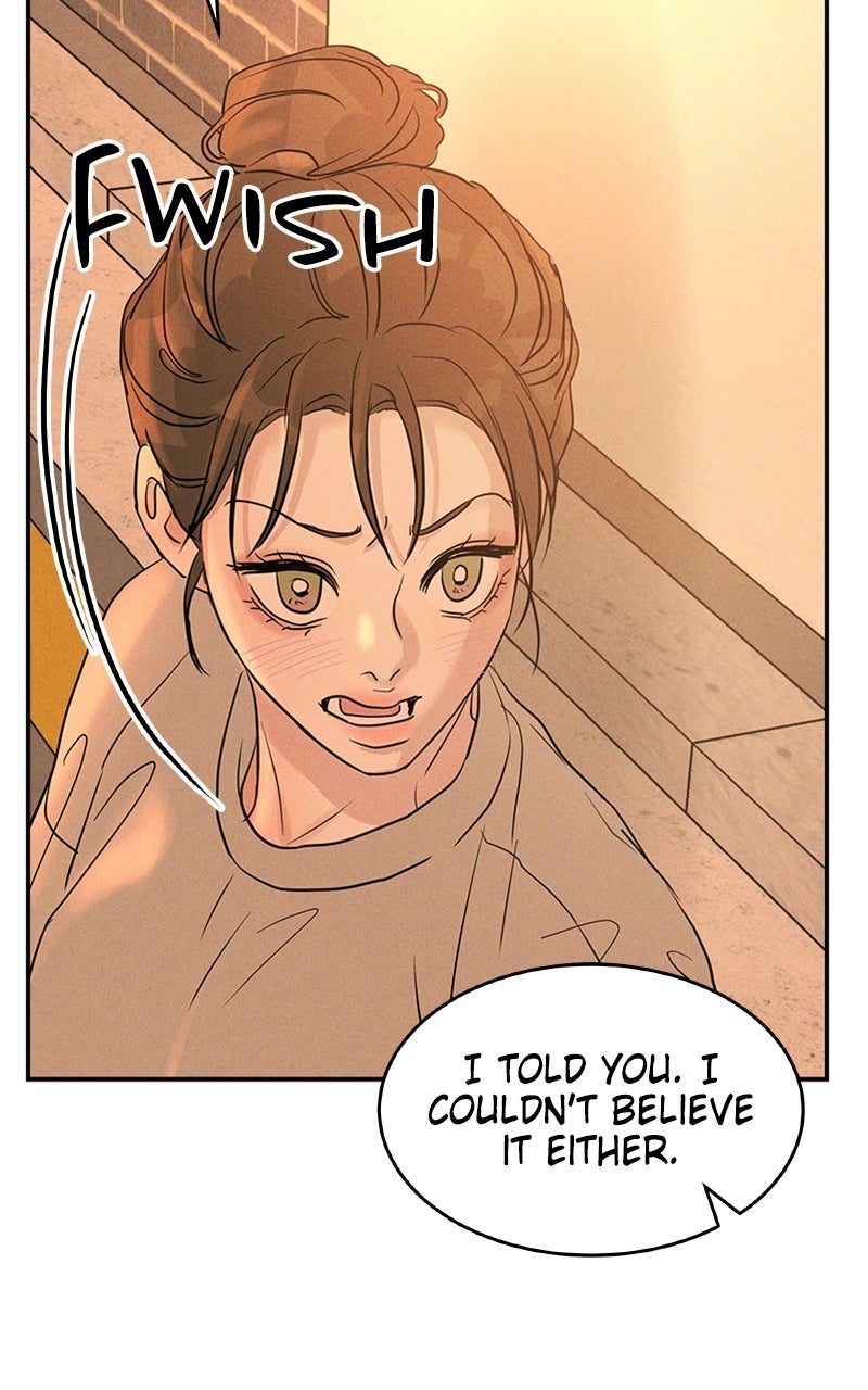 Read Unrefined Love chapter 10 image 65 on Lezhin