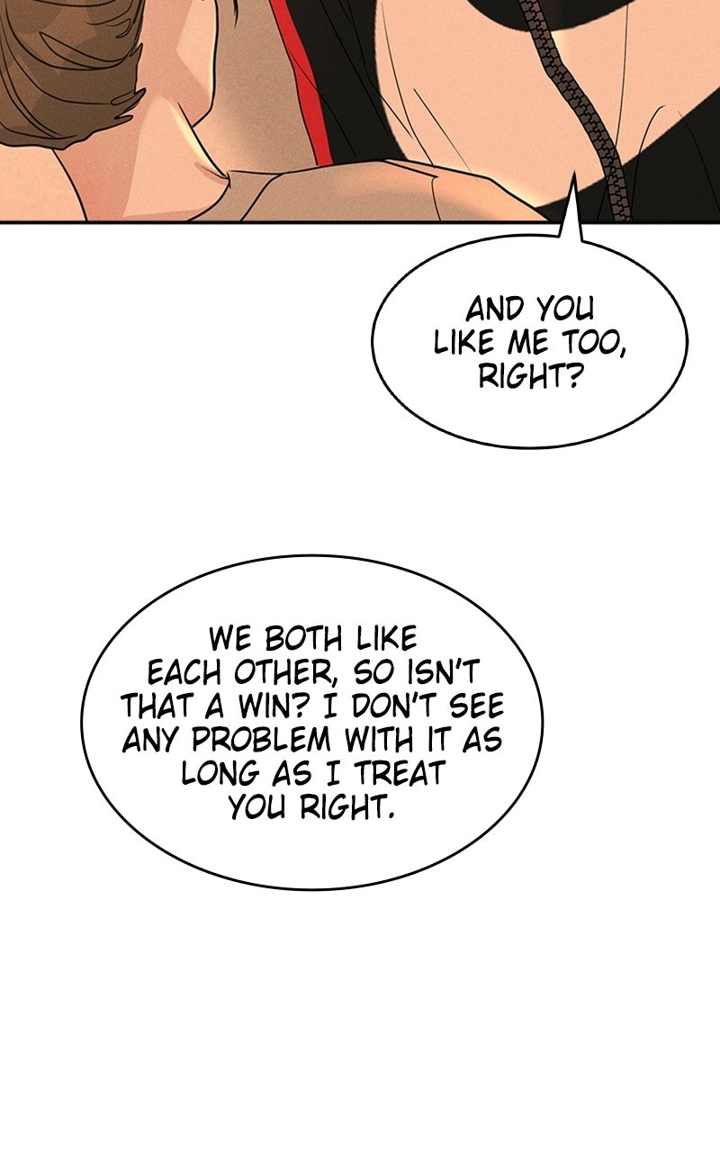 Read Unrefined Love chapter 10 image 67 on Lezhin