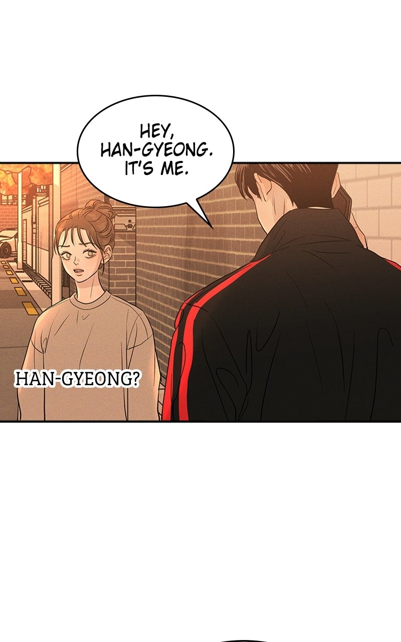 Read Unrefined Love chapter 10 image 69 on Lezhin