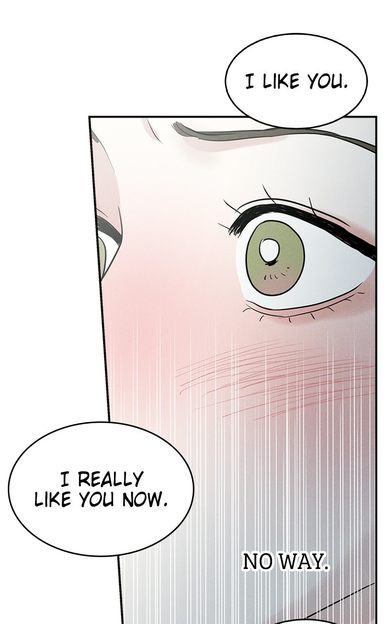 Read Unrefined Love chapter 10 image 7 on Lezhin
