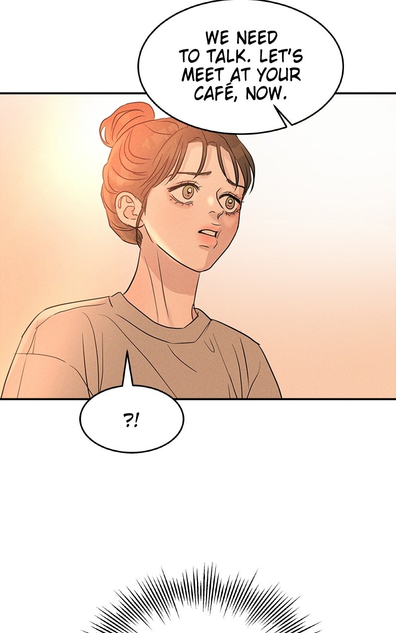 Read Unrefined Love chapter 10 image 70 on Lezhin