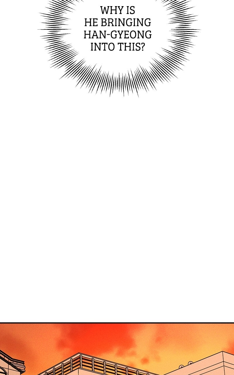 Read Unrefined Love chapter 10 image 71 on Lezhin