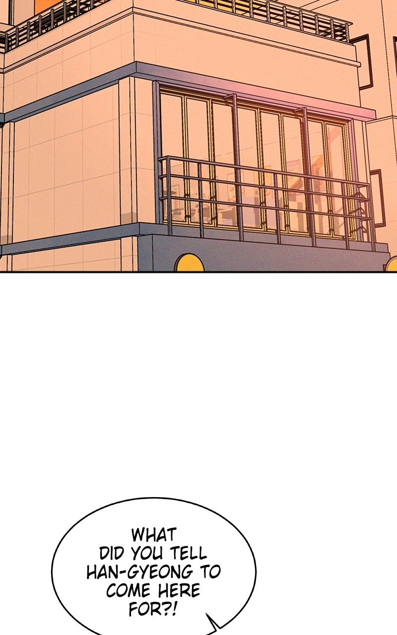 Read Unrefined Love chapter 10 image 72 on Lezhin