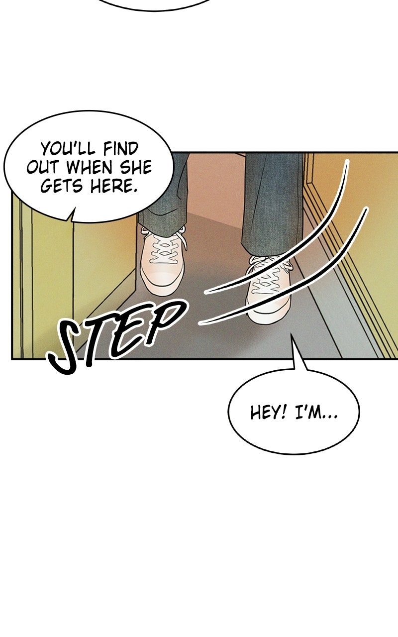 Read Unrefined Love chapter 10 image 73 on Lezhin