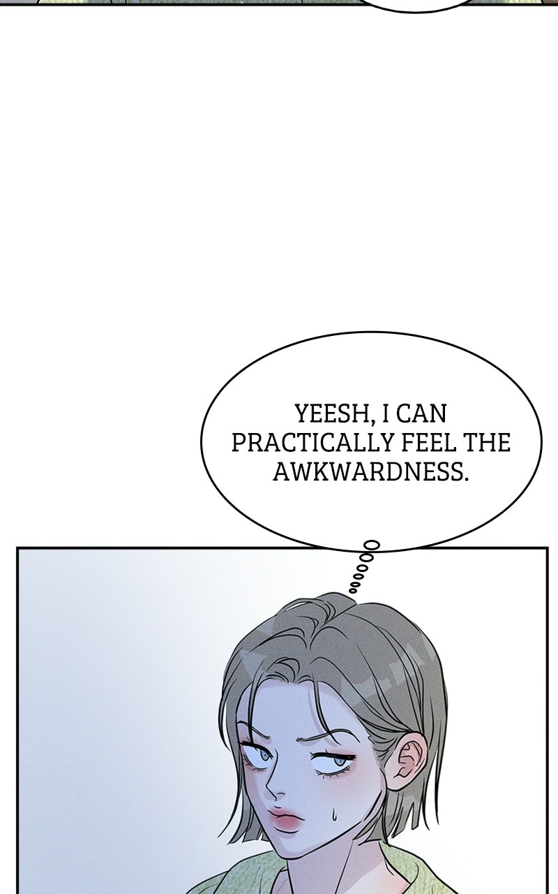 Read Unrefined Love chapter 10 image 75 on Lezhin