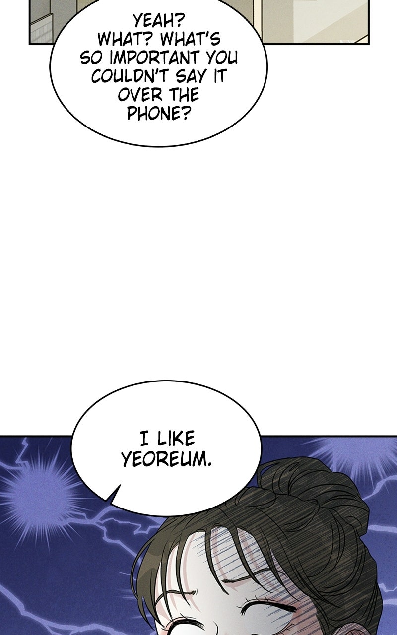 Read Unrefined Love chapter 10 image 77 on Lezhin