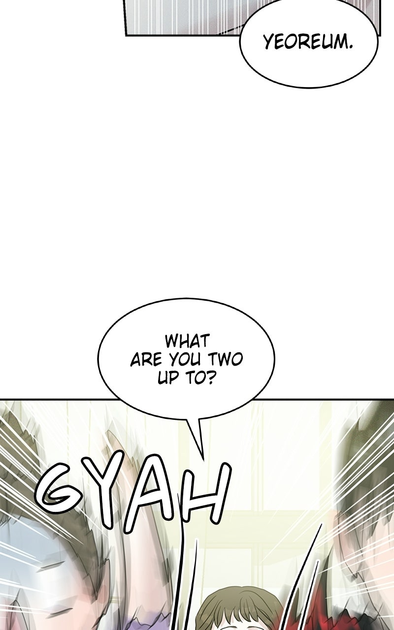 Read Unrefined Love chapter 10 image 8 on Lezhin