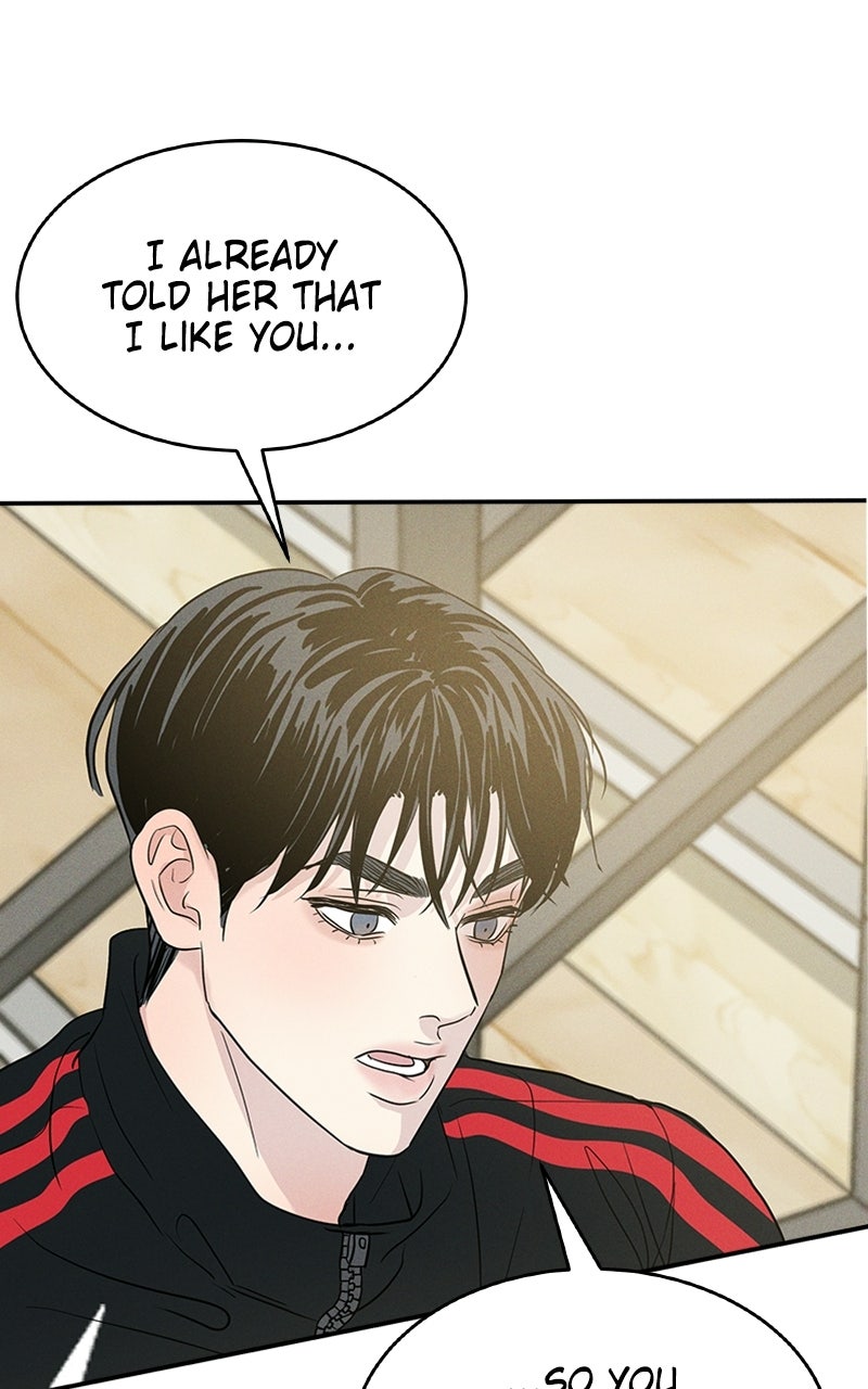 Read Unrefined Love chapter 10 image 81 on Lezhin