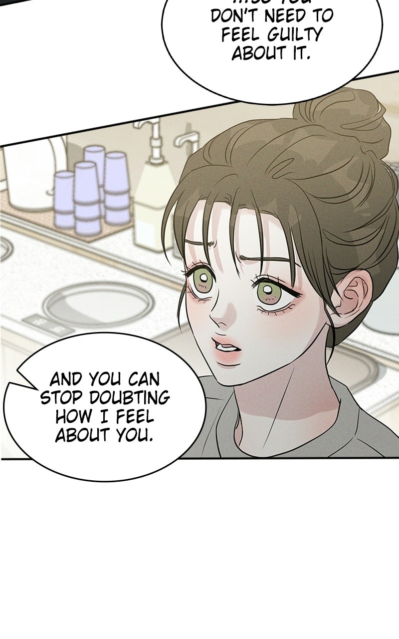 Read Unrefined Love chapter 10 image 82 on Lezhin