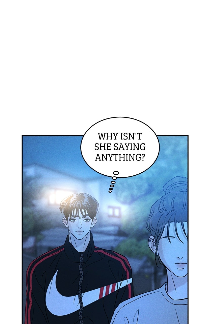 Read Unrefined Love chapter 10 image 85 on Lezhin