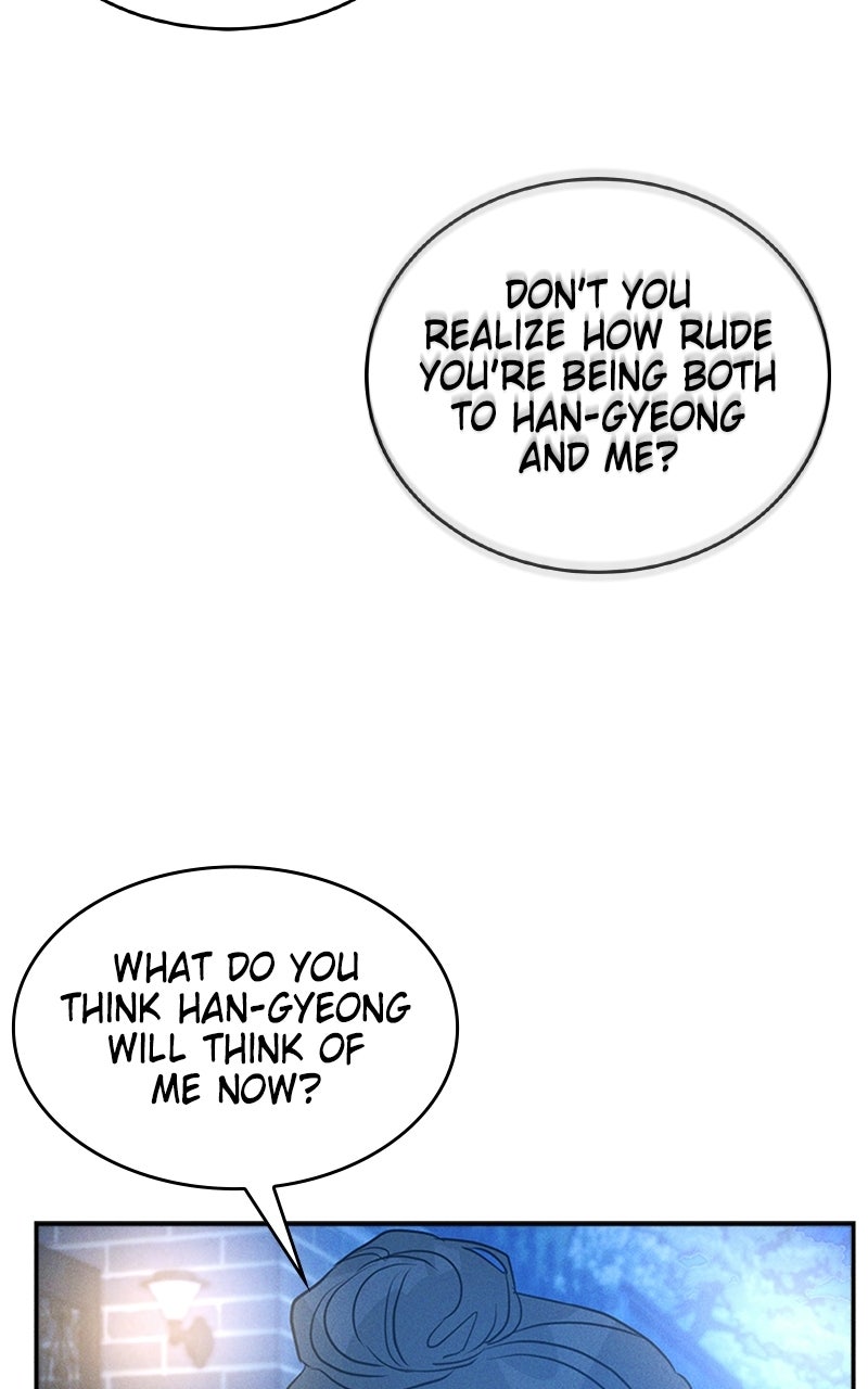 Read Unrefined Love chapter 10 image 88 on Lezhin