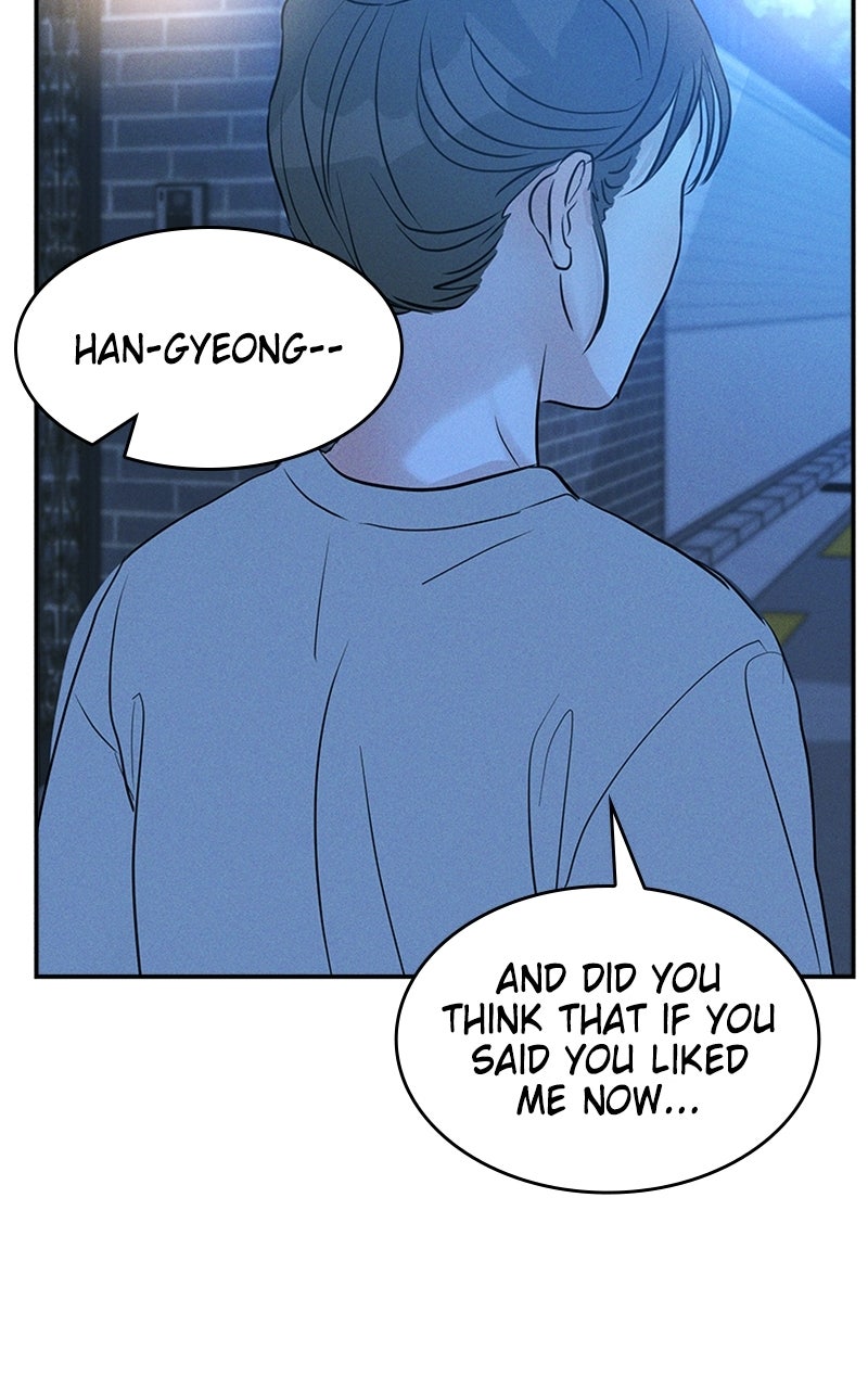 Read Unrefined Love chapter 10 image 89 on Lezhin