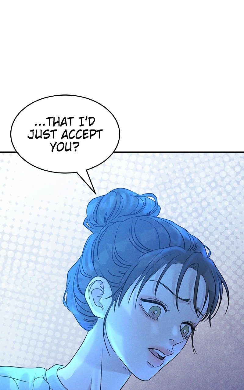 Read Unrefined Love chapter 10 image 90 on Lezhin