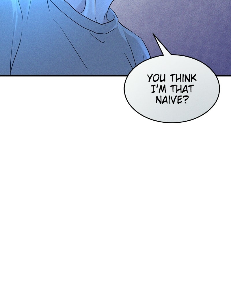 Read Unrefined Love chapter 10 image 91 on Lezhin