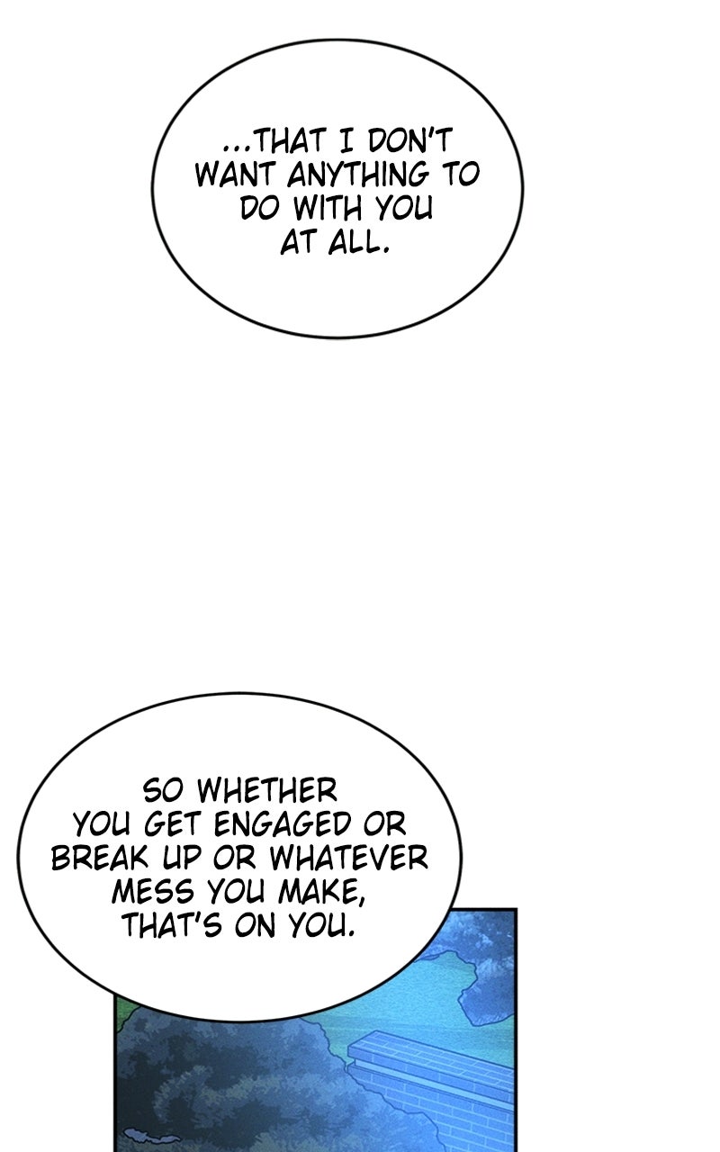 Read Unrefined Love chapter 11 image 13 on Lezhin