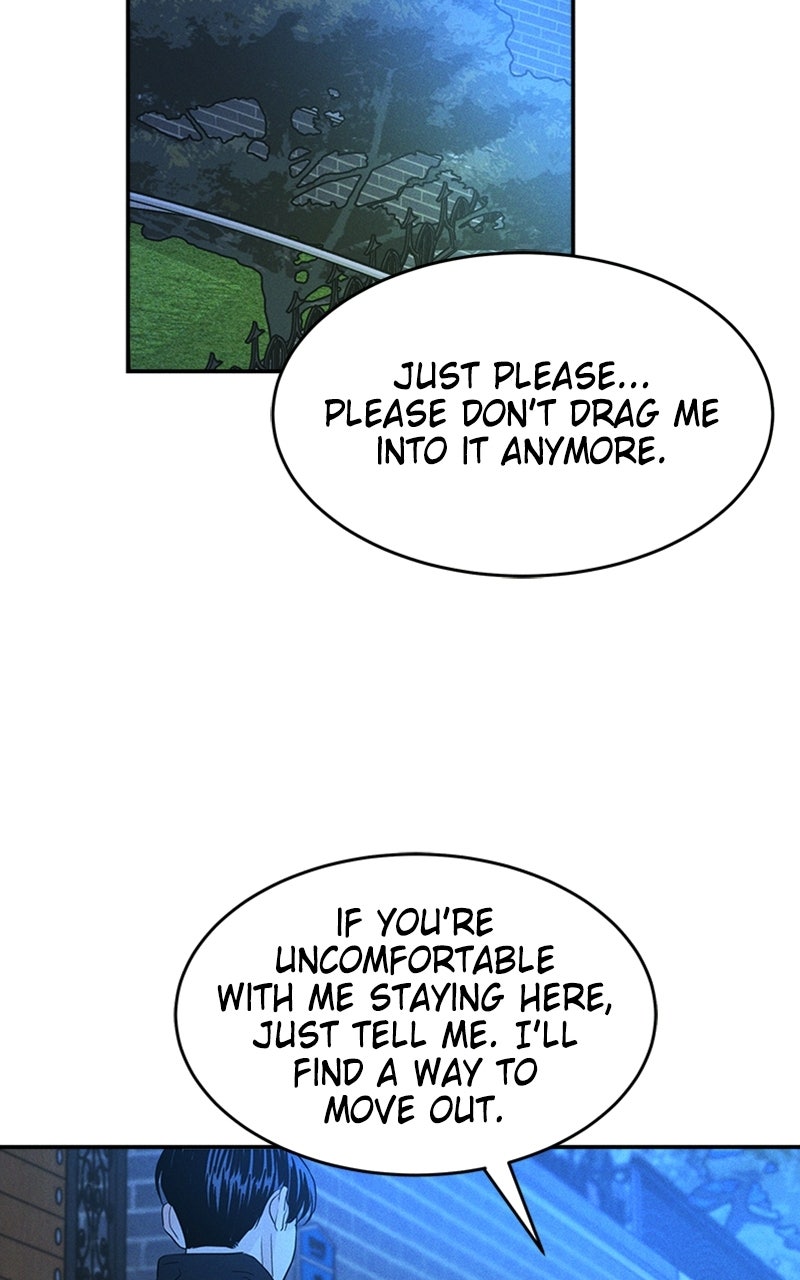 Read Unrefined Love chapter 11 image 14 on Lezhin