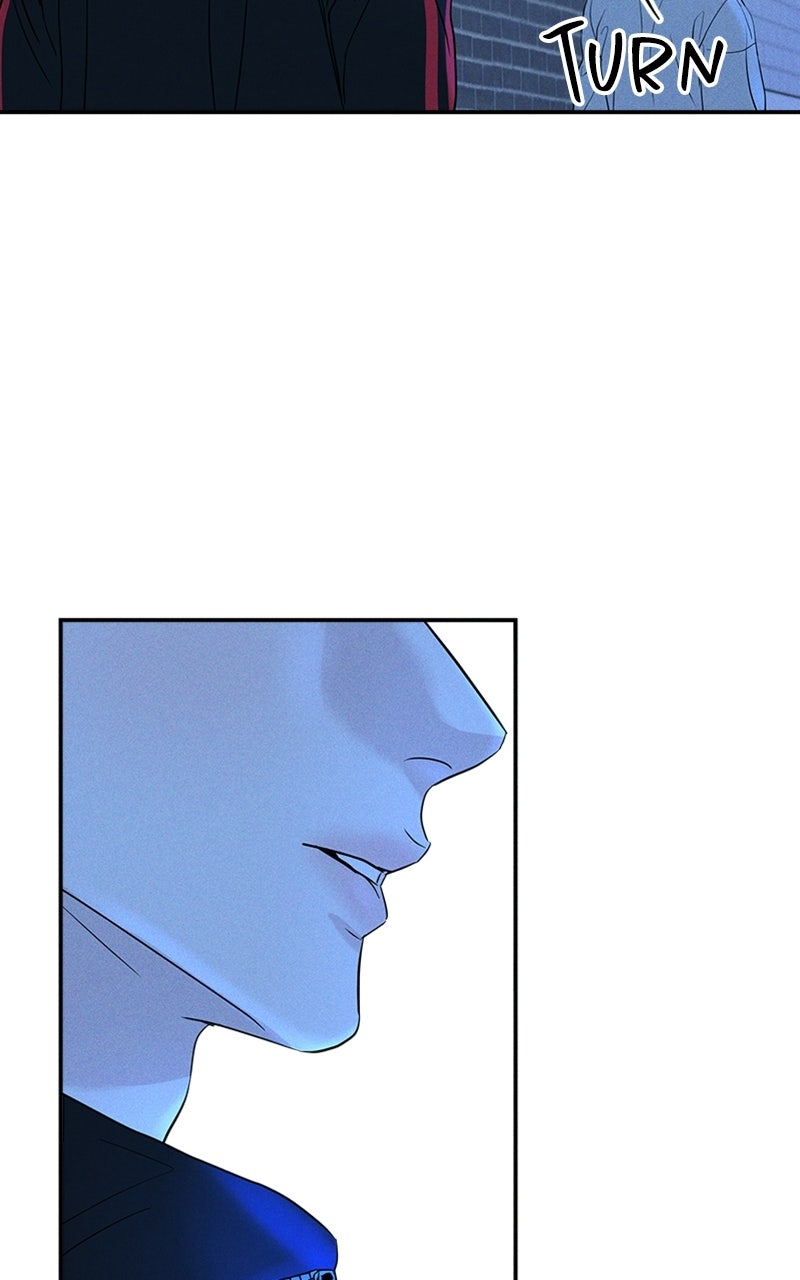 Read Unrefined Love chapter 11 image 16 on Lezhin