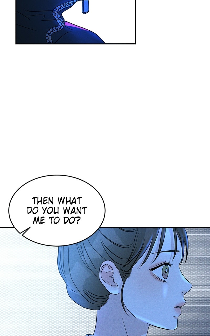 Read Unrefined Love chapter 11 image 17 on Lezhin