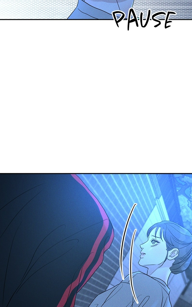 Read Unrefined Love chapter 11 image 18 on Lezhin