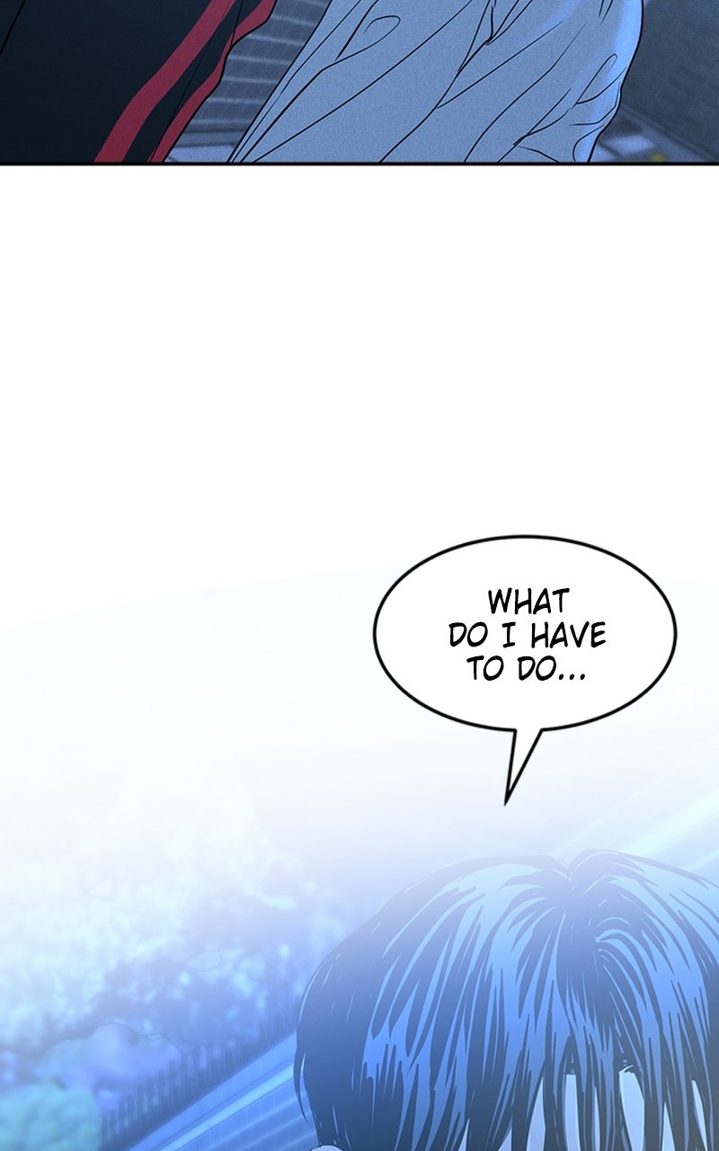 Read Unrefined Love chapter 11 image 19 on Lezhin