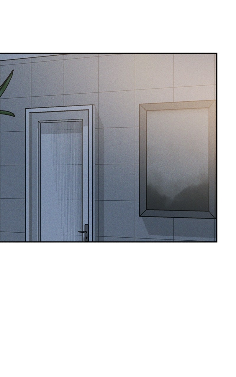 Read Unrefined Love chapter 11 image 22 on Lezhin
