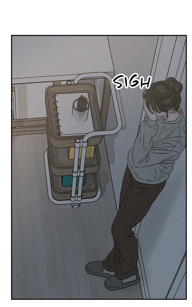 Read Unrefined Love chapter 11 image 23 on Lezhin