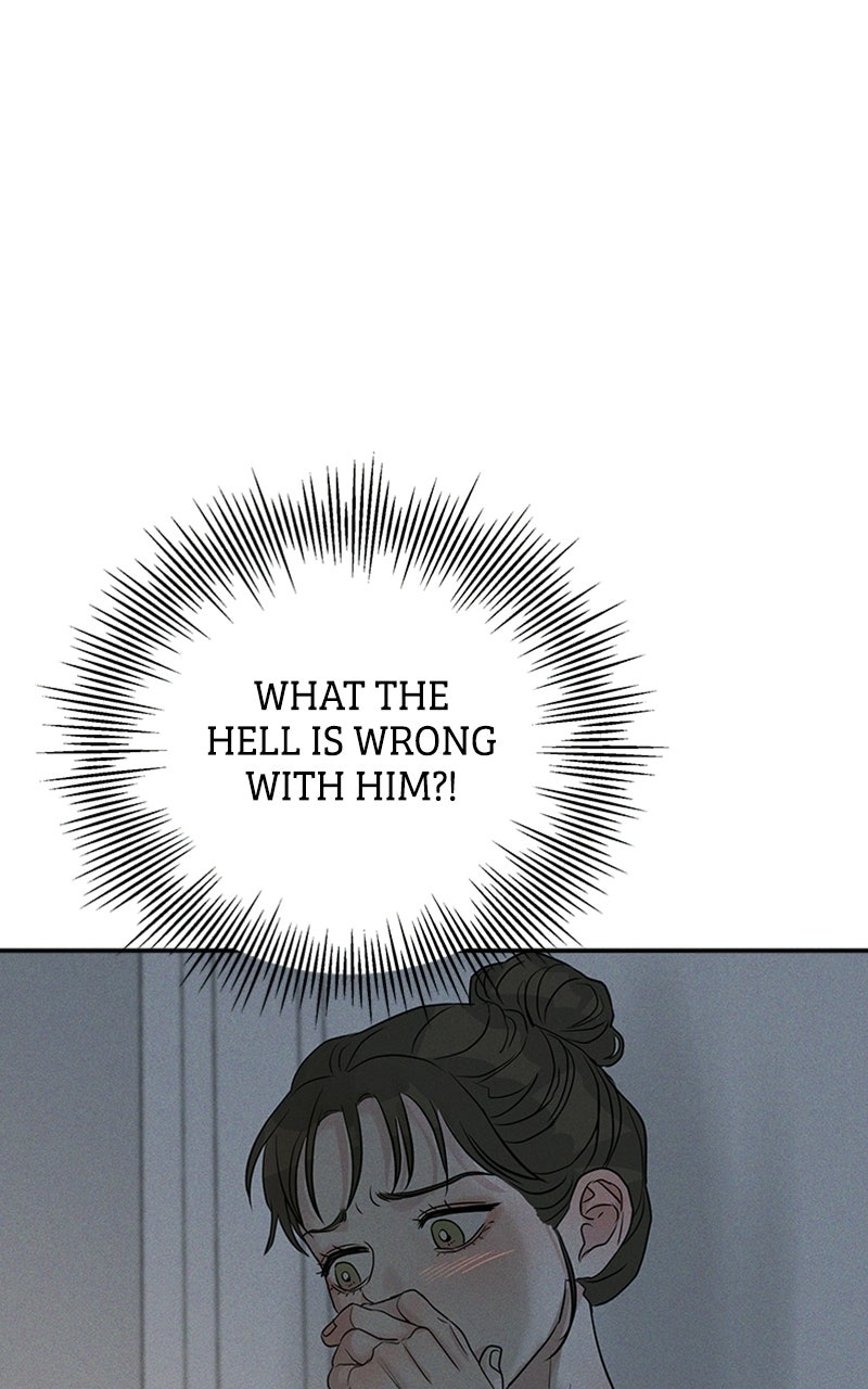 Read Unrefined Love chapter 11 image 24 on Lezhin