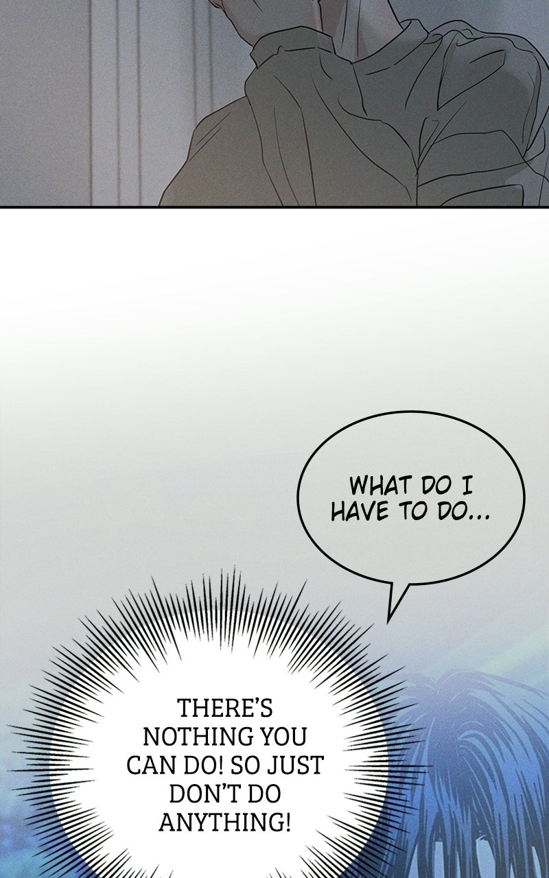 Read Unrefined Love chapter 11 image 25 on Lezhin
