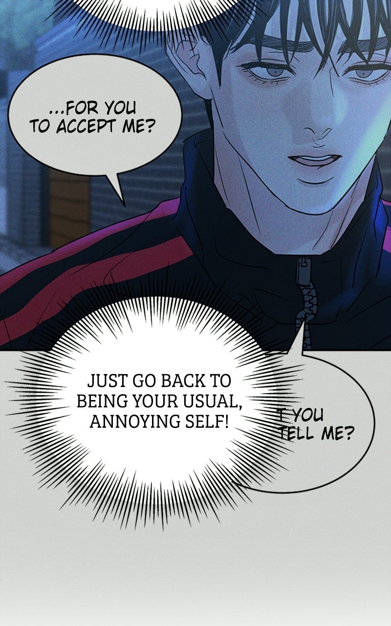 Read Unrefined Love chapter 11 image 26 on Lezhin