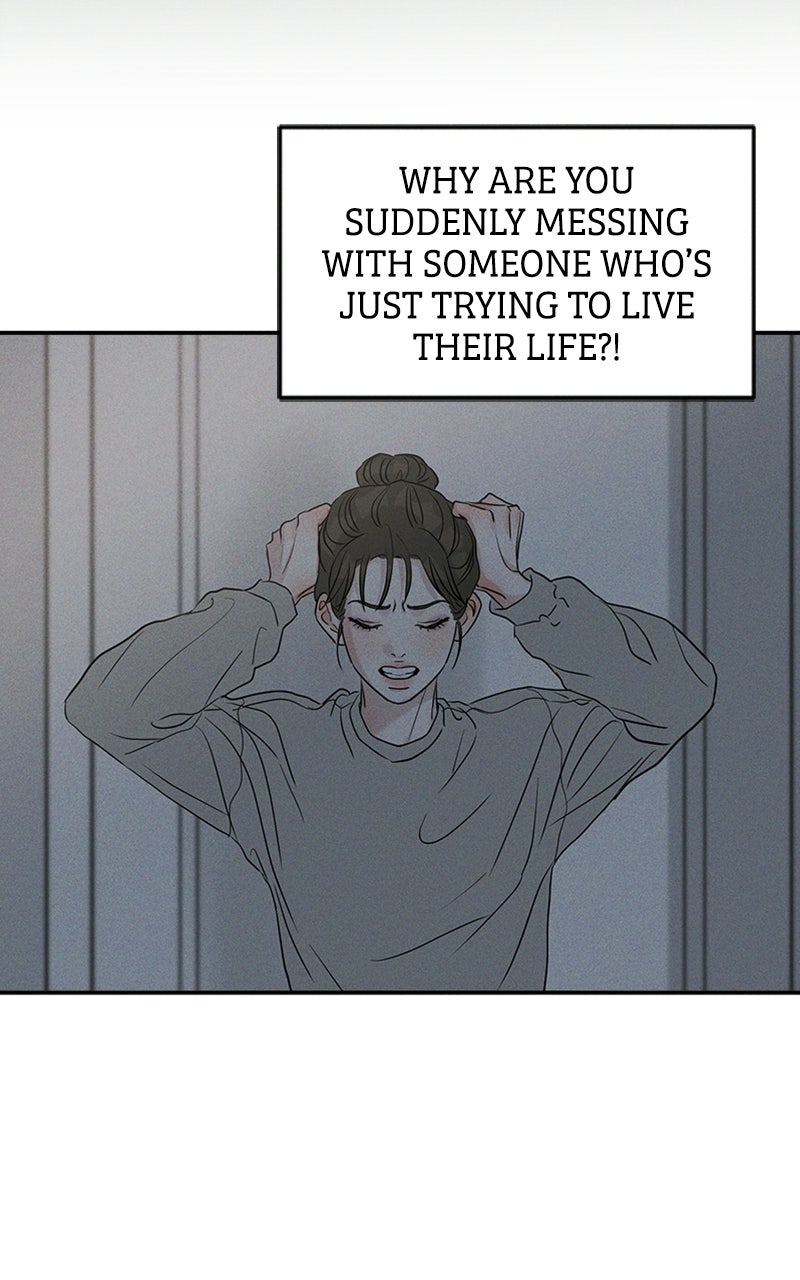 Read Unrefined Love chapter 11 image 27 on Lezhin
