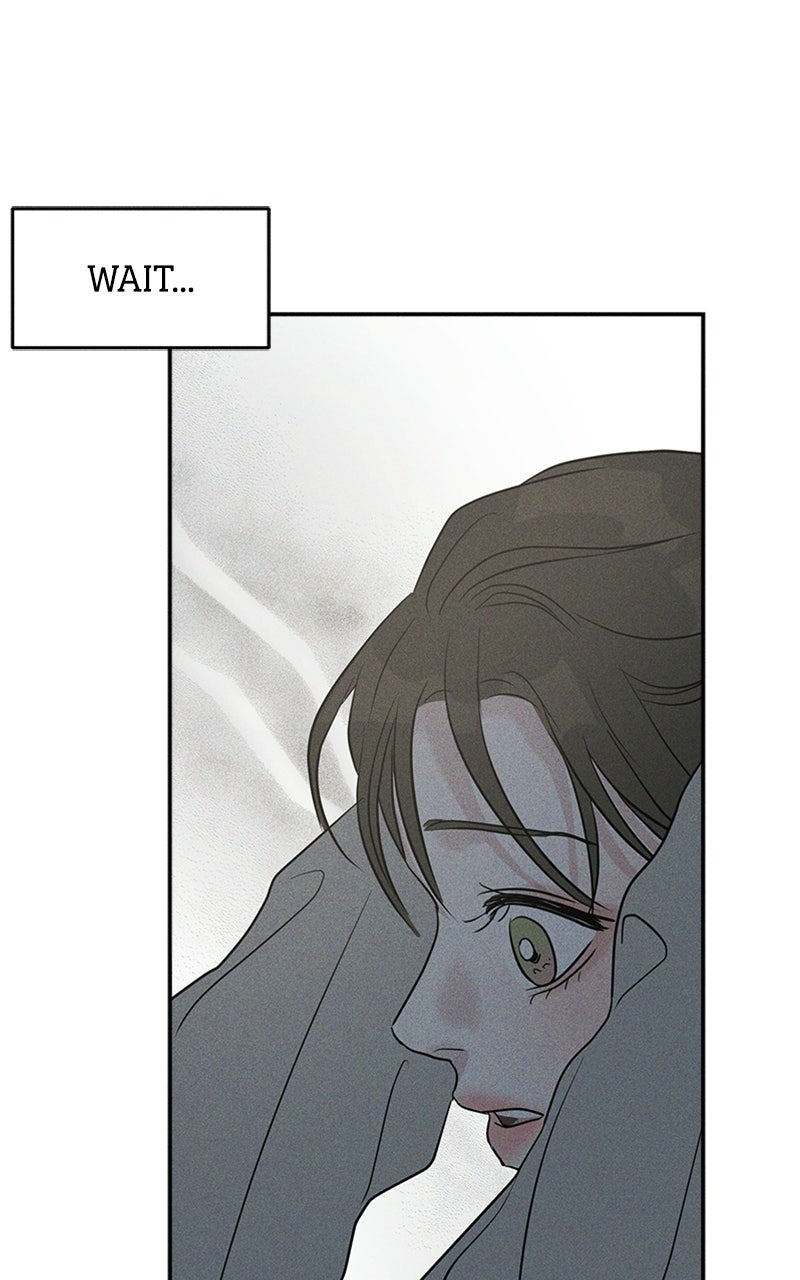 Read Unrefined Love chapter 11 image 28 on Lezhin