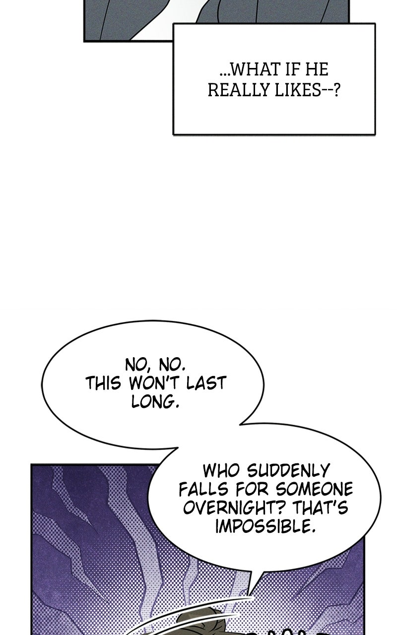 Read Unrefined Love chapter 11 image 29 on Lezhin