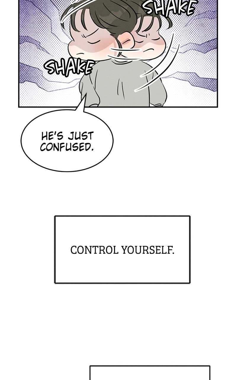 Read Unrefined Love chapter 11 image 30 on Lezhin