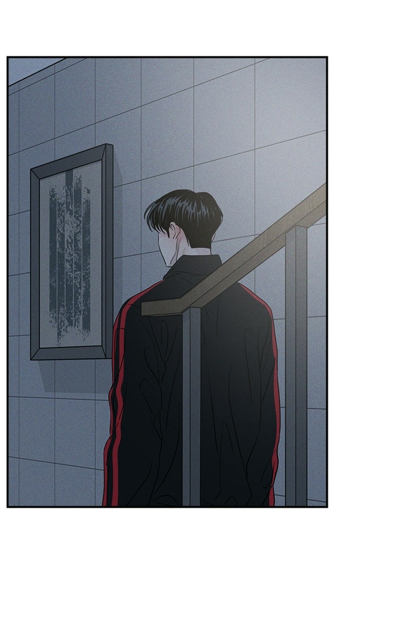 Read Unrefined Love chapter 11 image 32 on Lezhin